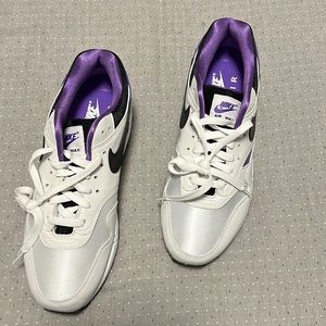 Brand New Sz 10.5 Men’s Nike Air Max 1 DNA Series NO BOX